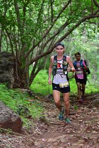 BIB: 5390
                            <button type="button" onclick="openModal(3970048)" class="btn btn-primary btn-sm float-right btn-popup" data-toggle="modal" data-target=".modal-high-quality">
                        <i class="fas fa-shopping-cart"></i> Add to Cart
                    </button>
                                            <button type="button" onclick="isThisMe(3970048, true)" class="btn btn-success btn-sm float-right btn-popup btn-isme hidden" data-toggle="tooltip" data-placement="bottom" title="นี่คือรูปของคุณใช่ไหม คลิกที่นี่เพื่อเอาเข้าอัลบั้ม">
                        <i class="fas fa-plus"></i> Add to album
                    </button>
                    <button type="button" onclick="isThisMe(3970048, false)" class="btn btn-warning btn-sm float-right btn-popup btn-isnotme hidden">
                        <i class="fas fa-ban"></i> Remove from album
                    </button>