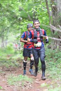 BIB: 5288
                            <button type="button" onclick="openModal(4189844)" class="btn btn-primary btn-sm float-right btn-popup" data-toggle="modal" data-target=".modal-high-quality">
                        <i class="fas fa-shopping-cart"></i> Add to Cart
                    </button>
                                            <button type="button" onclick="isThisMe(4189844, true)" class="btn btn-success btn-sm float-right btn-popup btn-isme hidden" data-toggle="tooltip" data-placement="bottom" title="นี่คือรูปของคุณใช่ไหม คลิกที่นี่เพื่อเอาเข้าอัลบั้ม">
                        <i class="fas fa-plus"></i> Add to album
                    </button>
                    <button type="button" onclick="isThisMe(4189844, false)" class="btn btn-warning btn-sm float-right btn-popup btn-isnotme hidden">
                        <i class="fas fa-ban"></i> Remove from album
                    </button>