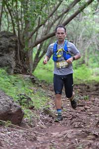 BIB: 5539
                            <button type="button" onclick="openModal(3945267)" class="btn btn-primary btn-sm float-right btn-popup" data-toggle="modal" data-target=".modal-high-quality">
                        <i class="fas fa-shopping-cart"></i> Add to Cart
                    </button>
                                            <button type="button" onclick="isThisMe(3945267, true)" class="btn btn-success btn-sm float-right btn-popup btn-isme hidden" data-toggle="tooltip" data-placement="bottom" title="นี่คือรูปของคุณใช่ไหม คลิกที่นี่เพื่อเอาเข้าอัลบั้ม">
                        <i class="fas fa-plus"></i> Add to album
                    </button>
                    <button type="button" onclick="isThisMe(3945267, false)" class="btn btn-warning btn-sm float-right btn-popup btn-isnotme hidden">
                        <i class="fas fa-ban"></i> Remove from album
                    </button>