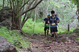 BIB: 5650, 5651
                            <button type="button" onclick="openModal(3941202)" class="btn btn-primary btn-sm float-right btn-popup" data-toggle="modal" data-target=".modal-high-quality">
                        <i class="fas fa-shopping-cart"></i> Add to Cart
                    </button>
                                            <button type="button" onclick="isThisMe(3941202, true)" class="btn btn-success btn-sm float-right btn-popup btn-isme hidden" data-toggle="tooltip" data-placement="bottom" title="นี่คือรูปของคุณใช่ไหม คลิกที่นี่เพื่อเอาเข้าอัลบั้ม">
                        <i class="fas fa-plus"></i> Add to album
                    </button>
                    <button type="button" onclick="isThisMe(3941202, false)" class="btn btn-warning btn-sm float-right btn-popup btn-isnotme hidden">
                        <i class="fas fa-ban"></i> Remove from album
                    </button>