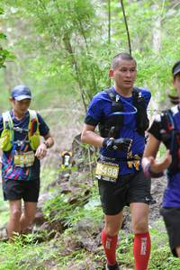 BIB: 5498, 5425
                            <button type="button" onclick="openModal(4115860)" class="btn btn-primary btn-sm float-right btn-popup" data-toggle="modal" data-target=".modal-high-quality">
                        <i class="fas fa-shopping-cart"></i> Add to Cart
                    </button>
                                            <button type="button" onclick="isThisMe(4115860, true)" class="btn btn-success btn-sm float-right btn-popup btn-isme hidden" data-toggle="tooltip" data-placement="bottom" title="นี่คือรูปของคุณใช่ไหม คลิกที่นี่เพื่อเอาเข้าอัลบั้ม">
                        <i class="fas fa-plus"></i> Add to album
                    </button>
                    <button type="button" onclick="isThisMe(4115860, false)" class="btn btn-warning btn-sm float-right btn-popup btn-isnotme hidden">
                        <i class="fas fa-ban"></i> Remove from album
                    </button>