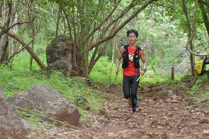 BIB: 
                            <button type="button" onclick="openModal(3939844)" class="btn btn-primary btn-sm float-right btn-popup" data-toggle="modal" data-target=".modal-high-quality">
                        <i class="fas fa-shopping-cart"></i> Add to Cart
                    </button>
                                            <button type="button" onclick="isThisMe(3939844, true)" class="btn btn-success btn-sm float-right btn-popup btn-isme hidden" data-toggle="tooltip" data-placement="bottom" title="นี่คือรูปของคุณใช่ไหม คลิกที่นี่เพื่อเอาเข้าอัลบั้ม">
                        <i class="fas fa-plus"></i> Add to album
                    </button>
                    <button type="button" onclick="isThisMe(3939844, false)" class="btn btn-warning btn-sm float-right btn-popup btn-isnotme hidden">
                        <i class="fas fa-ban"></i> Remove from album
                    </button>