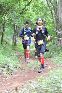 BIB: 5003
                            <button type="button" onclick="openModal(4194324)" class="btn btn-primary btn-sm float-right btn-popup" data-toggle="modal" data-target=".modal-high-quality">
                        <i class="fas fa-shopping-cart"></i> Add to Cart
                    </button>
                                            <button type="button" onclick="isThisMe(4194324, true)" class="btn btn-success btn-sm float-right btn-popup btn-isme hidden" data-toggle="tooltip" data-placement="bottom" title="นี่คือรูปของคุณใช่ไหม คลิกที่นี่เพื่อเอาเข้าอัลบั้ม">
                        <i class="fas fa-plus"></i> Add to album
                    </button>
                    <button type="button" onclick="isThisMe(4194324, false)" class="btn btn-warning btn-sm float-right btn-popup btn-isnotme hidden">
                        <i class="fas fa-ban"></i> Remove from album
                    </button>