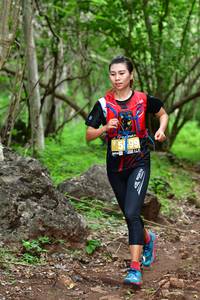 BIB: 5599
                            <button type="button" onclick="openModal(4345735)" class="btn btn-primary btn-sm float-right btn-popup" data-toggle="modal" data-target=".modal-high-quality">
                        <i class="fas fa-shopping-cart"></i> Add to Cart
                    </button>
                                            <button type="button" onclick="isThisMe(4345735, true)" class="btn btn-success btn-sm float-right btn-popup btn-isme hidden" data-toggle="tooltip" data-placement="bottom" title="นี่คือรูปของคุณใช่ไหม คลิกที่นี่เพื่อเอาเข้าอัลบั้ม">
                        <i class="fas fa-plus"></i> Add to album
                    </button>
                    <button type="button" onclick="isThisMe(4345735, false)" class="btn btn-warning btn-sm float-right btn-popup btn-isnotme hidden">
                        <i class="fas fa-ban"></i> Remove from album
                    </button>