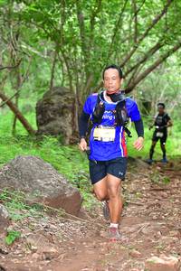 BIB: , 5428
                            <button type="button" onclick="openModal(4040887)" class="btn btn-primary btn-sm float-right btn-popup" data-toggle="modal" data-target=".modal-high-quality">
                        <i class="fas fa-shopping-cart"></i> Add to Cart
                    </button>
                                            <button type="button" onclick="isThisMe(4040887, true)" class="btn btn-success btn-sm float-right btn-popup btn-isme hidden" data-toggle="tooltip" data-placement="bottom" title="นี่คือรูปของคุณใช่ไหม คลิกที่นี่เพื่อเอาเข้าอัลบั้ม">
                        <i class="fas fa-plus"></i> Add to album
                    </button>
                    <button type="button" onclick="isThisMe(4040887, false)" class="btn btn-warning btn-sm float-right btn-popup btn-isnotme hidden">
                        <i class="fas fa-ban"></i> Remove from album
                    </button>