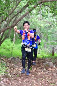 BIB: 5542
                            <button type="button" onclick="openModal(4031013)" class="btn btn-primary btn-sm float-right btn-popup" data-toggle="modal" data-target=".modal-high-quality">
                        <i class="fas fa-shopping-cart"></i> Add to Cart
                    </button>
                                            <button type="button" onclick="isThisMe(4031013, true)" class="btn btn-success btn-sm float-right btn-popup btn-isme hidden" data-toggle="tooltip" data-placement="bottom" title="นี่คือรูปของคุณใช่ไหม คลิกที่นี่เพื่อเอาเข้าอัลบั้ม">
                        <i class="fas fa-plus"></i> Add to album
                    </button>
                    <button type="button" onclick="isThisMe(4031013, false)" class="btn btn-warning btn-sm float-right btn-popup btn-isnotme hidden">
                        <i class="fas fa-ban"></i> Remove from album
                    </button>