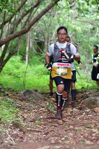 BIB: 9301, 5301
                            <button type="button" onclick="openModal(4012081)" class="btn btn-primary btn-sm float-right btn-popup" data-toggle="modal" data-target=".modal-high-quality">
                        <i class="fas fa-shopping-cart"></i> Add to Cart
                    </button>
                                            <button type="button" onclick="isThisMe(4012081, true)" class="btn btn-success btn-sm float-right btn-popup btn-isme hidden" data-toggle="tooltip" data-placement="bottom" title="นี่คือรูปของคุณใช่ไหม คลิกที่นี่เพื่อเอาเข้าอัลบั้ม">
                        <i class="fas fa-plus"></i> Add to album
                    </button>
                    <button type="button" onclick="isThisMe(4012081, false)" class="btn btn-warning btn-sm float-right btn-popup btn-isnotme hidden">
                        <i class="fas fa-ban"></i> Remove from album
                    </button>