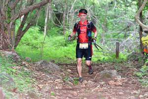 BIB: 5605
                            <button type="button" onclick="openModal(4022944)" class="btn btn-primary btn-sm float-right btn-popup" data-toggle="modal" data-target=".modal-high-quality">
                        <i class="fas fa-shopping-cart"></i> Add to Cart
                    </button>
                                            <button type="button" onclick="isThisMe(4022944, true)" class="btn btn-success btn-sm float-right btn-popup btn-isme hidden" data-toggle="tooltip" data-placement="bottom" title="นี่คือรูปของคุณใช่ไหม คลิกที่นี่เพื่อเอาเข้าอัลบั้ม">
                        <i class="fas fa-plus"></i> Add to album
                    </button>
                    <button type="button" onclick="isThisMe(4022944, false)" class="btn btn-warning btn-sm float-right btn-popup btn-isnotme hidden">
                        <i class="fas fa-ban"></i> Remove from album
                    </button>