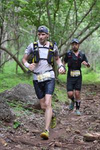 BIB: 5368, 5094, 5306
                            <button type="button" onclick="openModal(4313451)" class="btn btn-primary btn-sm float-right btn-popup" data-toggle="modal" data-target=".modal-high-quality">
                        <i class="fas fa-shopping-cart"></i> Add to Cart
                    </button>
                                            <button type="button" onclick="isThisMe(4313451, true)" class="btn btn-success btn-sm float-right btn-popup btn-isme hidden" data-toggle="tooltip" data-placement="bottom" title="นี่คือรูปของคุณใช่ไหม คลิกที่นี่เพื่อเอาเข้าอัลบั้ม">
                        <i class="fas fa-plus"></i> Add to album
                    </button>
                    <button type="button" onclick="isThisMe(4313451, false)" class="btn btn-warning btn-sm float-right btn-popup btn-isnotme hidden">
                        <i class="fas fa-ban"></i> Remove from album
                    </button>