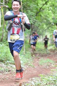 BIB: 508
                            <button type="button" onclick="openModal(4133085)" class="btn btn-primary btn-sm float-right btn-popup" data-toggle="modal" data-target=".modal-high-quality">
                        <i class="fas fa-shopping-cart"></i> Add to Cart
                    </button>
                                            <button type="button" onclick="isThisMe(4133085, true)" class="btn btn-success btn-sm float-right btn-popup btn-isme hidden" data-toggle="tooltip" data-placement="bottom" title="นี่คือรูปของคุณใช่ไหม คลิกที่นี่เพื่อเอาเข้าอัลบั้ม">
                        <i class="fas fa-plus"></i> Add to album
                    </button>
                    <button type="button" onclick="isThisMe(4133085, false)" class="btn btn-warning btn-sm float-right btn-popup btn-isnotme hidden">
                        <i class="fas fa-ban"></i> Remove from album
                    </button>