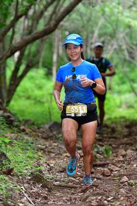 BIB: 5511
                            <button type="button" onclick="openModal(3988154)" class="btn btn-primary btn-sm float-right btn-popup" data-toggle="modal" data-target=".modal-high-quality">
                        <i class="fas fa-shopping-cart"></i> Add to Cart
                    </button>
                                            <button type="button" onclick="isThisMe(3988154, true)" class="btn btn-success btn-sm float-right btn-popup btn-isme hidden" data-toggle="tooltip" data-placement="bottom" title="นี่คือรูปของคุณใช่ไหม คลิกที่นี่เพื่อเอาเข้าอัลบั้ม">
                        <i class="fas fa-plus"></i> Add to album
                    </button>
                    <button type="button" onclick="isThisMe(3988154, false)" class="btn btn-warning btn-sm float-right btn-popup btn-isnotme hidden">
                        <i class="fas fa-ban"></i> Remove from album
                    </button>