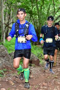 BIB: , 5369, 5064
                            <button type="button" onclick="openModal(4359557)" class="btn btn-primary btn-sm float-right btn-popup" data-toggle="modal" data-target=".modal-high-quality">
                        <i class="fas fa-shopping-cart"></i> Add to Cart
                    </button>
                                            <button type="button" onclick="isThisMe(4359557, true)" class="btn btn-success btn-sm float-right btn-popup btn-isme hidden" data-toggle="tooltip" data-placement="bottom" title="นี่คือรูปของคุณใช่ไหม คลิกที่นี่เพื่อเอาเข้าอัลบั้ม">
                        <i class="fas fa-plus"></i> Add to album
                    </button>
                    <button type="button" onclick="isThisMe(4359557, false)" class="btn btn-warning btn-sm float-right btn-popup btn-isnotme hidden">
                        <i class="fas fa-ban"></i> Remove from album
                    </button>