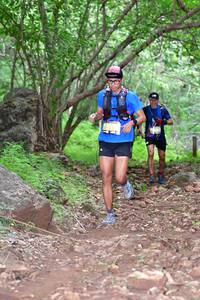 BIB: 5118
                            <button type="button" onclick="openModal(4357750)" class="btn btn-primary btn-sm float-right btn-popup" data-toggle="modal" data-target=".modal-high-quality">
                        <i class="fas fa-shopping-cart"></i> Add to Cart
                    </button>
                                            <button type="button" onclick="isThisMe(4357750, true)" class="btn btn-success btn-sm float-right btn-popup btn-isme hidden" data-toggle="tooltip" data-placement="bottom" title="นี่คือรูปของคุณใช่ไหม คลิกที่นี่เพื่อเอาเข้าอัลบั้ม">
                        <i class="fas fa-plus"></i> Add to album
                    </button>
                    <button type="button" onclick="isThisMe(4357750, false)" class="btn btn-warning btn-sm float-right btn-popup btn-isnotme hidden">
                        <i class="fas fa-ban"></i> Remove from album
                    </button>