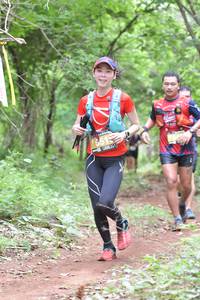 BIB: 5519
                            <button type="button" onclick="openModal(4135724)" class="btn btn-primary btn-sm float-right btn-popup" data-toggle="modal" data-target=".modal-high-quality">
                        <i class="fas fa-shopping-cart"></i> Add to Cart
                    </button>
                                            <button type="button" onclick="isThisMe(4135724, true)" class="btn btn-success btn-sm float-right btn-popup btn-isme hidden" data-toggle="tooltip" data-placement="bottom" title="นี่คือรูปของคุณใช่ไหม คลิกที่นี่เพื่อเอาเข้าอัลบั้ม">
                        <i class="fas fa-plus"></i> Add to album
                    </button>
                    <button type="button" onclick="isThisMe(4135724, false)" class="btn btn-warning btn-sm float-right btn-popup btn-isnotme hidden">
                        <i class="fas fa-ban"></i> Remove from album
                    </button>