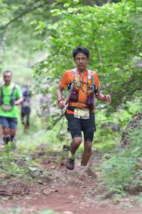 BIB: 5295
                            <button type="button" onclick="openModal(4181543)" class="btn btn-primary btn-sm float-right btn-popup" data-toggle="modal" data-target=".modal-high-quality">
                        <i class="fas fa-shopping-cart"></i> Add to Cart
                    </button>
                                            <button type="button" onclick="isThisMe(4181543, true)" class="btn btn-success btn-sm float-right btn-popup btn-isme hidden" data-toggle="tooltip" data-placement="bottom" title="นี่คือรูปของคุณใช่ไหม คลิกที่นี่เพื่อเอาเข้าอัลบั้ม">
                        <i class="fas fa-plus"></i> Add to album
                    </button>
                    <button type="button" onclick="isThisMe(4181543, false)" class="btn btn-warning btn-sm float-right btn-popup btn-isnotme hidden">
                        <i class="fas fa-ban"></i> Remove from album
                    </button>