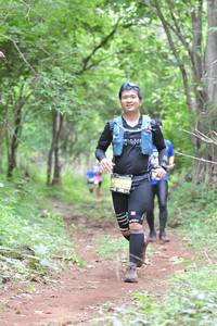 BIB: 5211
                            <button type="button" onclick="openModal(4166726)" class="btn btn-primary btn-sm float-right btn-popup" data-toggle="modal" data-target=".modal-high-quality">
                        <i class="fas fa-shopping-cart"></i> Add to Cart
                    </button>
                                            <button type="button" onclick="isThisMe(4166726, true)" class="btn btn-success btn-sm float-right btn-popup btn-isme hidden" data-toggle="tooltip" data-placement="bottom" title="นี่คือรูปของคุณใช่ไหม คลิกที่นี่เพื่อเอาเข้าอัลบั้ม">
                        <i class="fas fa-plus"></i> Add to album
                    </button>
                    <button type="button" onclick="isThisMe(4166726, false)" class="btn btn-warning btn-sm float-right btn-popup btn-isnotme hidden">
                        <i class="fas fa-ban"></i> Remove from album
                    </button>