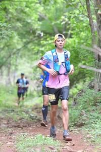 BIB: 217, 5217
                            <button type="button" onclick="openModal(4168041)" class="btn btn-primary btn-sm float-right btn-popup" data-toggle="modal" data-target=".modal-high-quality">
                        <i class="fas fa-shopping-cart"></i> Add to Cart
                    </button>
                                            <button type="button" onclick="isThisMe(4168041, true)" class="btn btn-success btn-sm float-right btn-popup btn-isme hidden" data-toggle="tooltip" data-placement="bottom" title="นี่คือรูปของคุณใช่ไหม คลิกที่นี่เพื่อเอาเข้าอัลบั้ม">
                        <i class="fas fa-plus"></i> Add to album
                    </button>
                    <button type="button" onclick="isThisMe(4168041, false)" class="btn btn-warning btn-sm float-right btn-popup btn-isnotme hidden">
                        <i class="fas fa-ban"></i> Remove from album
                    </button>