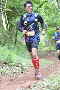 BIB: 5377
                            <button type="button" onclick="openModal(4195491)" class="btn btn-primary btn-sm float-right btn-popup" data-toggle="modal" data-target=".modal-high-quality">
                        <i class="fas fa-shopping-cart"></i> Add to Cart
                    </button>
                                            <button type="button" onclick="isThisMe(4195491, true)" class="btn btn-success btn-sm float-right btn-popup btn-isme hidden" data-toggle="tooltip" data-placement="bottom" title="นี่คือรูปของคุณใช่ไหม คลิกที่นี่เพื่อเอาเข้าอัลบั้ม">
                        <i class="fas fa-plus"></i> Add to album
                    </button>
                    <button type="button" onclick="isThisMe(4195491, false)" class="btn btn-warning btn-sm float-right btn-popup btn-isnotme hidden">
                        <i class="fas fa-ban"></i> Remove from album
                    </button>