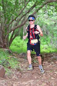 BIB: 5076
                            <button type="button" onclick="openModal(4006266)" class="btn btn-primary btn-sm float-right btn-popup" data-toggle="modal" data-target=".modal-high-quality">
                        <i class="fas fa-shopping-cart"></i> Add to Cart
                    </button>
                                            <button type="button" onclick="isThisMe(4006266, true)" class="btn btn-success btn-sm float-right btn-popup btn-isme hidden" data-toggle="tooltip" data-placement="bottom" title="นี่คือรูปของคุณใช่ไหม คลิกที่นี่เพื่อเอาเข้าอัลบั้ม">
                        <i class="fas fa-plus"></i> Add to album
                    </button>
                    <button type="button" onclick="isThisMe(4006266, false)" class="btn btn-warning btn-sm float-right btn-popup btn-isnotme hidden">
                        <i class="fas fa-ban"></i> Remove from album
                    </button>