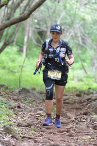 BIB: 5415, 
                            <button type="button" onclick="openModal(4036553)" class="btn btn-primary btn-sm float-right btn-popup" data-toggle="modal" data-target=".modal-high-quality">
                        <i class="fas fa-shopping-cart"></i> Add to Cart
                    </button>
                                            <button type="button" onclick="isThisMe(4036553, true)" class="btn btn-success btn-sm float-right btn-popup btn-isme hidden" data-toggle="tooltip" data-placement="bottom" title="นี่คือรูปของคุณใช่ไหม คลิกที่นี่เพื่อเอาเข้าอัลบั้ม">
                        <i class="fas fa-plus"></i> Add to album
                    </button>
                    <button type="button" onclick="isThisMe(4036553, false)" class="btn btn-warning btn-sm float-right btn-popup btn-isnotme hidden">
                        <i class="fas fa-ban"></i> Remove from album
                    </button>