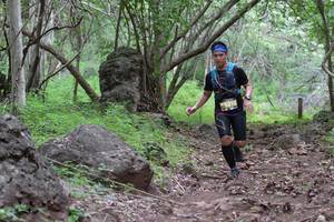 BIB: 5316
                            <button type="button" onclick="openModal(3934624)" class="btn btn-primary btn-sm float-right btn-popup" data-toggle="modal" data-target=".modal-high-quality">
                        <i class="fas fa-shopping-cart"></i> Add to Cart
                    </button>
                                            <button type="button" onclick="isThisMe(3934624, true)" class="btn btn-success btn-sm float-right btn-popup btn-isme hidden" data-toggle="tooltip" data-placement="bottom" title="นี่คือรูปของคุณใช่ไหม คลิกที่นี่เพื่อเอาเข้าอัลบั้ม">
                        <i class="fas fa-plus"></i> Add to album
                    </button>
                    <button type="button" onclick="isThisMe(3934624, false)" class="btn btn-warning btn-sm float-right btn-popup btn-isnotme hidden">
                        <i class="fas fa-ban"></i> Remove from album
                    </button>