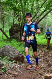 BIB: , 5477
                            <button type="button" onclick="openModal(4345959)" class="btn btn-primary btn-sm float-right btn-popup" data-toggle="modal" data-target=".modal-high-quality">
                        <i class="fas fa-shopping-cart"></i> Add to Cart
                    </button>
                                            <button type="button" onclick="isThisMe(4345959, true)" class="btn btn-success btn-sm float-right btn-popup btn-isme hidden" data-toggle="tooltip" data-placement="bottom" title="นี่คือรูปของคุณใช่ไหม คลิกที่นี่เพื่อเอาเข้าอัลบั้ม">
                        <i class="fas fa-plus"></i> Add to album
                    </button>
                    <button type="button" onclick="isThisMe(4345959, false)" class="btn btn-warning btn-sm float-right btn-popup btn-isnotme hidden">
                        <i class="fas fa-ban"></i> Remove from album
                    </button>