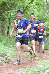 BIB: 522, 5310, 5226
                            <button type="button" onclick="openModal(4134048)" class="btn btn-primary btn-sm float-right btn-popup" data-toggle="modal" data-target=".modal-high-quality">
                        <i class="fas fa-shopping-cart"></i> Add to Cart
                    </button>
                                            <button type="button" onclick="isThisMe(4134048, true)" class="btn btn-success btn-sm float-right btn-popup btn-isme hidden" data-toggle="tooltip" data-placement="bottom" title="นี่คือรูปของคุณใช่ไหม คลิกที่นี่เพื่อเอาเข้าอัลบั้ม">
                        <i class="fas fa-plus"></i> Add to album
                    </button>
                    <button type="button" onclick="isThisMe(4134048, false)" class="btn btn-warning btn-sm float-right btn-popup btn-isnotme hidden">
                        <i class="fas fa-ban"></i> Remove from album
                    </button>