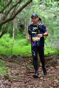 BIB: 5184
                            <button type="button" onclick="openModal(4346829)" class="btn btn-primary btn-sm float-right btn-popup" data-toggle="modal" data-target=".modal-high-quality">
                        <i class="fas fa-shopping-cart"></i> Add to Cart
                    </button>
                                            <button type="button" onclick="isThisMe(4346829, true)" class="btn btn-success btn-sm float-right btn-popup btn-isme hidden" data-toggle="tooltip" data-placement="bottom" title="นี่คือรูปของคุณใช่ไหม คลิกที่นี่เพื่อเอาเข้าอัลบั้ม">
                        <i class="fas fa-plus"></i> Add to album
                    </button>
                    <button type="button" onclick="isThisMe(4346829, false)" class="btn btn-warning btn-sm float-right btn-popup btn-isnotme hidden">
                        <i class="fas fa-ban"></i> Remove from album
                    </button>