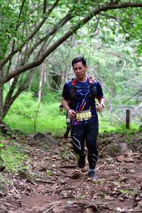 BIB: , 5137
                            <button type="button" onclick="openModal(4088435)" class="btn btn-primary btn-sm float-right btn-popup" data-toggle="modal" data-target=".modal-high-quality">
                        <i class="fas fa-shopping-cart"></i> Add to Cart
                    </button>
                                            <button type="button" onclick="isThisMe(4088435, true)" class="btn btn-success btn-sm float-right btn-popup btn-isme hidden" data-toggle="tooltip" data-placement="bottom" title="นี่คือรูปของคุณใช่ไหม คลิกที่นี่เพื่อเอาเข้าอัลบั้ม">
                        <i class="fas fa-plus"></i> Add to album
                    </button>
                    <button type="button" onclick="isThisMe(4088435, false)" class="btn btn-warning btn-sm float-right btn-popup btn-isnotme hidden">
                        <i class="fas fa-ban"></i> Remove from album
                    </button>