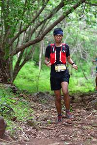 BIB: 5338
                            <button type="button" onclick="openModal(4016839)" class="btn btn-primary btn-sm float-right btn-popup" data-toggle="modal" data-target=".modal-high-quality">
                        <i class="fas fa-shopping-cart"></i> Add to Cart
                    </button>
                                            <button type="button" onclick="isThisMe(4016839, true)" class="btn btn-success btn-sm float-right btn-popup btn-isme hidden" data-toggle="tooltip" data-placement="bottom" title="นี่คือรูปของคุณใช่ไหม คลิกที่นี่เพื่อเอาเข้าอัลบั้ม">
                        <i class="fas fa-plus"></i> Add to album
                    </button>
                    <button type="button" onclick="isThisMe(4016839, false)" class="btn btn-warning btn-sm float-right btn-popup btn-isnotme hidden">
                        <i class="fas fa-ban"></i> Remove from album
                    </button>