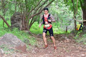 BIB: 310, 5359
                            <button type="button" onclick="openModal(4019610)" class="btn btn-primary btn-sm float-right btn-popup" data-toggle="modal" data-target=".modal-high-quality">
                        <i class="fas fa-shopping-cart"></i> Add to Cart
                    </button>
                                            <button type="button" onclick="isThisMe(4019610, true)" class="btn btn-success btn-sm float-right btn-popup btn-isme hidden" data-toggle="tooltip" data-placement="bottom" title="นี่คือรูปของคุณใช่ไหม คลิกที่นี่เพื่อเอาเข้าอัลบั้ม">
                        <i class="fas fa-plus"></i> Add to album
                    </button>
                    <button type="button" onclick="isThisMe(4019610, false)" class="btn btn-warning btn-sm float-right btn-popup btn-isnotme hidden">
                        <i class="fas fa-ban"></i> Remove from album
                    </button>