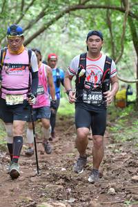 BIB: 3465, 5346
                            <button type="button" onclick="openModal(3952891)" class="btn btn-primary btn-sm float-right btn-popup" data-toggle="modal" data-target=".modal-high-quality">
                        <i class="fas fa-shopping-cart"></i> Add to Cart
                    </button>
                                            <button type="button" onclick="isThisMe(3952891, true)" class="btn btn-success btn-sm float-right btn-popup btn-isme hidden" data-toggle="tooltip" data-placement="bottom" title="นี่คือรูปของคุณใช่ไหม คลิกที่นี่เพื่อเอาเข้าอัลบั้ม">
                        <i class="fas fa-plus"></i> Add to album
                    </button>
                    <button type="button" onclick="isThisMe(3952891, false)" class="btn btn-warning btn-sm float-right btn-popup btn-isnotme hidden">
                        <i class="fas fa-ban"></i> Remove from album
                    </button>