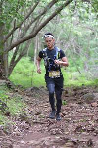 BIB: 5603
                            <button type="button" onclick="openModal(3949413)" class="btn btn-primary btn-sm float-right btn-popup" data-toggle="modal" data-target=".modal-high-quality">
                        <i class="fas fa-shopping-cart"></i> Add to Cart
                    </button>
                                            <button type="button" onclick="isThisMe(3949413, true)" class="btn btn-success btn-sm float-right btn-popup btn-isme hidden" data-toggle="tooltip" data-placement="bottom" title="นี่คือรูปของคุณใช่ไหม คลิกที่นี่เพื่อเอาเข้าอัลบั้ม">
                        <i class="fas fa-plus"></i> Add to album
                    </button>
                    <button type="button" onclick="isThisMe(3949413, false)" class="btn btn-warning btn-sm float-right btn-popup btn-isnotme hidden">
                        <i class="fas fa-ban"></i> Remove from album
                    </button>