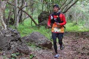 BIB: 5591
                            <button type="button" onclick="openModal(3926882)" class="btn btn-primary btn-sm float-right btn-popup" data-toggle="modal" data-target=".modal-high-quality">
                        <i class="fas fa-shopping-cart"></i> Add to Cart
                    </button>
                                            <button type="button" onclick="isThisMe(3926882, true)" class="btn btn-success btn-sm float-right btn-popup btn-isme hidden" data-toggle="tooltip" data-placement="bottom" title="นี่คือรูปของคุณใช่ไหม คลิกที่นี่เพื่อเอาเข้าอัลบั้ม">
                        <i class="fas fa-plus"></i> Add to album
                    </button>
                    <button type="button" onclick="isThisMe(3926882, false)" class="btn btn-warning btn-sm float-right btn-popup btn-isnotme hidden">
                        <i class="fas fa-ban"></i> Remove from album
                    </button>