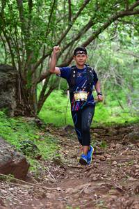 BIB: 5562
                            <button type="button" onclick="openModal(3990424)" class="btn btn-primary btn-sm float-right btn-popup" data-toggle="modal" data-target=".modal-high-quality">
                        <i class="fas fa-shopping-cart"></i> Add to Cart
                    </button>
                                            <button type="button" onclick="isThisMe(3990424, true)" class="btn btn-success btn-sm float-right btn-popup btn-isme hidden" data-toggle="tooltip" data-placement="bottom" title="นี่คือรูปของคุณใช่ไหม คลิกที่นี่เพื่อเอาเข้าอัลบั้ม">
                        <i class="fas fa-plus"></i> Add to album
                    </button>
                    <button type="button" onclick="isThisMe(3990424, false)" class="btn btn-warning btn-sm float-right btn-popup btn-isnotme hidden">
                        <i class="fas fa-ban"></i> Remove from album
                    </button>