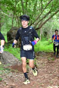 BIB: 5403
                            <button type="button" onclick="openModal(4030477)" class="btn btn-primary btn-sm float-right btn-popup" data-toggle="modal" data-target=".modal-high-quality">
                        <i class="fas fa-shopping-cart"></i> Add to Cart
                    </button>
                                            <button type="button" onclick="isThisMe(4030477, true)" class="btn btn-success btn-sm float-right btn-popup btn-isme hidden" data-toggle="tooltip" data-placement="bottom" title="นี่คือรูปของคุณใช่ไหม คลิกที่นี่เพื่อเอาเข้าอัลบั้ม">
                        <i class="fas fa-plus"></i> Add to album
                    </button>
                    <button type="button" onclick="isThisMe(4030477, false)" class="btn btn-warning btn-sm float-right btn-popup btn-isnotme hidden">
                        <i class="fas fa-ban"></i> Remove from album
                    </button>