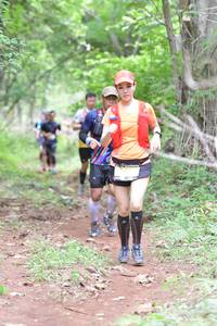 BIB: 5589
                            <button type="button" onclick="openModal(4122524)" class="btn btn-primary btn-sm float-right btn-popup" data-toggle="modal" data-target=".modal-high-quality">
                        <i class="fas fa-shopping-cart"></i> Add to Cart
                    </button>
                                            <button type="button" onclick="isThisMe(4122524, true)" class="btn btn-success btn-sm float-right btn-popup btn-isme hidden" data-toggle="tooltip" data-placement="bottom" title="นี่คือรูปของคุณใช่ไหม คลิกที่นี่เพื่อเอาเข้าอัลบั้ม">
                        <i class="fas fa-plus"></i> Add to album
                    </button>
                    <button type="button" onclick="isThisMe(4122524, false)" class="btn btn-warning btn-sm float-right btn-popup btn-isnotme hidden">
                        <i class="fas fa-ban"></i> Remove from album
                    </button>