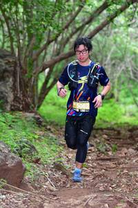 BIB: 5062
                            <button type="button" onclick="openModal(4058933)" class="btn btn-primary btn-sm float-right btn-popup" data-toggle="modal" data-target=".modal-high-quality">
                        <i class="fas fa-shopping-cart"></i> Add to Cart
                    </button>
                                            <button type="button" onclick="isThisMe(4058933, true)" class="btn btn-success btn-sm float-right btn-popup btn-isme hidden" data-toggle="tooltip" data-placement="bottom" title="นี่คือรูปของคุณใช่ไหม คลิกที่นี่เพื่อเอาเข้าอัลบั้ม">
                        <i class="fas fa-plus"></i> Add to album
                    </button>
                    <button type="button" onclick="isThisMe(4058933, false)" class="btn btn-warning btn-sm float-right btn-popup btn-isnotme hidden">
                        <i class="fas fa-ban"></i> Remove from album
                    </button>