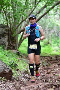 BIB: 5556
                            <button type="button" onclick="openModal(4101391)" class="btn btn-primary btn-sm float-right btn-popup" data-toggle="modal" data-target=".modal-high-quality">
                        <i class="fas fa-shopping-cart"></i> Add to Cart
                    </button>
                                            <button type="button" onclick="isThisMe(4101391, true)" class="btn btn-success btn-sm float-right btn-popup btn-isme hidden" data-toggle="tooltip" data-placement="bottom" title="นี่คือรูปของคุณใช่ไหม คลิกที่นี่เพื่อเอาเข้าอัลบั้ม">
                        <i class="fas fa-plus"></i> Add to album
                    </button>
                    <button type="button" onclick="isThisMe(4101391, false)" class="btn btn-warning btn-sm float-right btn-popup btn-isnotme hidden">
                        <i class="fas fa-ban"></i> Remove from album
                    </button>