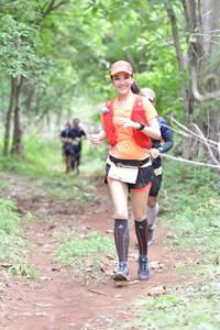 BIB: 5589
                            <button type="button" onclick="openModal(4123059)" class="btn btn-primary btn-sm float-right btn-popup" data-toggle="modal" data-target=".modal-high-quality">
                        <i class="fas fa-shopping-cart"></i> Add to Cart
                    </button>
                                            <button type="button" onclick="isThisMe(4123059, true)" class="btn btn-success btn-sm float-right btn-popup btn-isme hidden" data-toggle="tooltip" data-placement="bottom" title="นี่คือรูปของคุณใช่ไหม คลิกที่นี่เพื่อเอาเข้าอัลบั้ม">
                        <i class="fas fa-plus"></i> Add to album
                    </button>
                    <button type="button" onclick="isThisMe(4123059, false)" class="btn btn-warning btn-sm float-right btn-popup btn-isnotme hidden">
                        <i class="fas fa-ban"></i> Remove from album
                    </button>