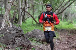 BIB: 5591
                            <button type="button" onclick="openModal(3927616)" class="btn btn-primary btn-sm float-right btn-popup" data-toggle="modal" data-target=".modal-high-quality">
                        <i class="fas fa-shopping-cart"></i> Add to Cart
                    </button>
                                            <button type="button" onclick="isThisMe(3927616, true)" class="btn btn-success btn-sm float-right btn-popup btn-isme hidden" data-toggle="tooltip" data-placement="bottom" title="นี่คือรูปของคุณใช่ไหม คลิกที่นี่เพื่อเอาเข้าอัลบั้ม">
                        <i class="fas fa-plus"></i> Add to album
                    </button>
                    <button type="button" onclick="isThisMe(3927616, false)" class="btn btn-warning btn-sm float-right btn-popup btn-isnotme hidden">
                        <i class="fas fa-ban"></i> Remove from album
                    </button>