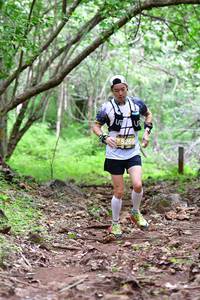 BIB: 5269
                            <button type="button" onclick="openModal(4104144)" class="btn btn-primary btn-sm float-right btn-popup" data-toggle="modal" data-target=".modal-high-quality">
                        <i class="fas fa-shopping-cart"></i> Add to Cart
                    </button>
                                            <button type="button" onclick="isThisMe(4104144, true)" class="btn btn-success btn-sm float-right btn-popup btn-isme hidden" data-toggle="tooltip" data-placement="bottom" title="นี่คือรูปของคุณใช่ไหม คลิกที่นี่เพื่อเอาเข้าอัลบั้ม">
                        <i class="fas fa-plus"></i> Add to album
                    </button>
                    <button type="button" onclick="isThisMe(4104144, false)" class="btn btn-warning btn-sm float-right btn-popup btn-isnotme hidden">
                        <i class="fas fa-ban"></i> Remove from album
                    </button>