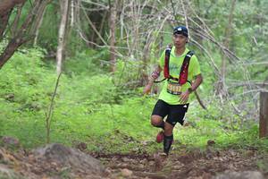 BIB: 5117
                            <button type="button" onclick="openModal(3935204)" class="btn btn-primary btn-sm float-right btn-popup" data-toggle="modal" data-target=".modal-high-quality">
                        <i class="fas fa-shopping-cart"></i> Add to Cart
                    </button>
                                            <button type="button" onclick="isThisMe(3935204, true)" class="btn btn-success btn-sm float-right btn-popup btn-isme hidden" data-toggle="tooltip" data-placement="bottom" title="นี่คือรูปของคุณใช่ไหม คลิกที่นี่เพื่อเอาเข้าอัลบั้ม">
                        <i class="fas fa-plus"></i> Add to album
                    </button>
                    <button type="button" onclick="isThisMe(3935204, false)" class="btn btn-warning btn-sm float-right btn-popup btn-isnotme hidden">
                        <i class="fas fa-ban"></i> Remove from album
                    </button>