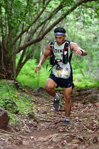 BIB: 5450
                            <button type="button" onclick="openModal(3994000)" class="btn btn-primary btn-sm float-right btn-popup" data-toggle="modal" data-target=".modal-high-quality">
                        <i class="fas fa-shopping-cart"></i> Add to Cart
                    </button>
                                            <button type="button" onclick="isThisMe(3994000, true)" class="btn btn-success btn-sm float-right btn-popup btn-isme hidden" data-toggle="tooltip" data-placement="bottom" title="นี่คือรูปของคุณใช่ไหม คลิกที่นี่เพื่อเอาเข้าอัลบั้ม">
                        <i class="fas fa-plus"></i> Add to album
                    </button>
                    <button type="button" onclick="isThisMe(3994000, false)" class="btn btn-warning btn-sm float-right btn-popup btn-isnotme hidden">
                        <i class="fas fa-ban"></i> Remove from album
                    </button>