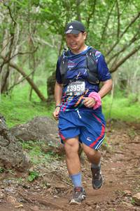BIB: 3959
                            <button type="button" onclick="openModal(4343937)" class="btn btn-primary btn-sm float-right btn-popup" data-toggle="modal" data-target=".modal-high-quality">
                        <i class="fas fa-shopping-cart"></i> Add to Cart
                    </button>
                                            <button type="button" onclick="isThisMe(4343937, true)" class="btn btn-success btn-sm float-right btn-popup btn-isme hidden" data-toggle="tooltip" data-placement="bottom" title="นี่คือรูปของคุณใช่ไหม คลิกที่นี่เพื่อเอาเข้าอัลบั้ม">
                        <i class="fas fa-plus"></i> Add to album
                    </button>
                    <button type="button" onclick="isThisMe(4343937, false)" class="btn btn-warning btn-sm float-right btn-popup btn-isnotme hidden">
                        <i class="fas fa-ban"></i> Remove from album
                    </button>