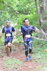 BIB: 5049, 5372
                            <button type="button" onclick="openModal(4126293)" class="btn btn-primary btn-sm float-right btn-popup" data-toggle="modal" data-target=".modal-high-quality">
                        <i class="fas fa-shopping-cart"></i> Add to Cart
                    </button>
                                            <button type="button" onclick="isThisMe(4126293, true)" class="btn btn-success btn-sm float-right btn-popup btn-isme hidden" data-toggle="tooltip" data-placement="bottom" title="นี่คือรูปของคุณใช่ไหม คลิกที่นี่เพื่อเอาเข้าอัลบั้ม">
                        <i class="fas fa-plus"></i> Add to album
                    </button>
                    <button type="button" onclick="isThisMe(4126293, false)" class="btn btn-warning btn-sm float-right btn-popup btn-isnotme hidden">
                        <i class="fas fa-ban"></i> Remove from album
                    </button>