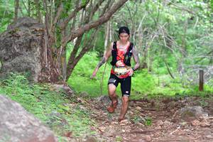 BIB: 5359
                            <button type="button" onclick="openModal(4018733)" class="btn btn-primary btn-sm float-right btn-popup" data-toggle="modal" data-target=".modal-high-quality">
                        <i class="fas fa-shopping-cart"></i> Add to Cart
                    </button>
                                            <button type="button" onclick="isThisMe(4018733, true)" class="btn btn-success btn-sm float-right btn-popup btn-isme hidden" data-toggle="tooltip" data-placement="bottom" title="นี่คือรูปของคุณใช่ไหม คลิกที่นี่เพื่อเอาเข้าอัลบั้ม">
                        <i class="fas fa-plus"></i> Add to album
                    </button>
                    <button type="button" onclick="isThisMe(4018733, false)" class="btn btn-warning btn-sm float-right btn-popup btn-isnotme hidden">
                        <i class="fas fa-ban"></i> Remove from album
                    </button>