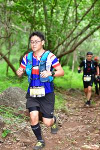 BIB: 5063
                            <button type="button" onclick="openModal(4035368)" class="btn btn-primary btn-sm float-right btn-popup" data-toggle="modal" data-target=".modal-high-quality">
                        <i class="fas fa-shopping-cart"></i> Add to Cart
                    </button>
                                            <button type="button" onclick="isThisMe(4035368, true)" class="btn btn-success btn-sm float-right btn-popup btn-isme hidden" data-toggle="tooltip" data-placement="bottom" title="นี่คือรูปของคุณใช่ไหม คลิกที่นี่เพื่อเอาเข้าอัลบั้ม">
                        <i class="fas fa-plus"></i> Add to album
                    </button>
                    <button type="button" onclick="isThisMe(4035368, false)" class="btn btn-warning btn-sm float-right btn-popup btn-isnotme hidden">
                        <i class="fas fa-ban"></i> Remove from album
                    </button>