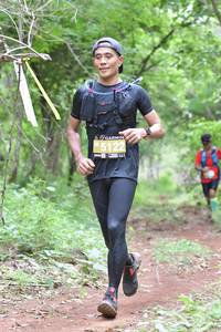 BIB: 5122
                            <button type="button" onclick="openModal(4142377)" class="btn btn-primary btn-sm float-right btn-popup" data-toggle="modal" data-target=".modal-high-quality">
                        <i class="fas fa-shopping-cart"></i> Add to Cart
                    </button>
                                            <button type="button" onclick="isThisMe(4142377, true)" class="btn btn-success btn-sm float-right btn-popup btn-isme hidden" data-toggle="tooltip" data-placement="bottom" title="นี่คือรูปของคุณใช่ไหม คลิกที่นี่เพื่อเอาเข้าอัลบั้ม">
                        <i class="fas fa-plus"></i> Add to album
                    </button>
                    <button type="button" onclick="isThisMe(4142377, false)" class="btn btn-warning btn-sm float-right btn-popup btn-isnotme hidden">
                        <i class="fas fa-ban"></i> Remove from album
                    </button>