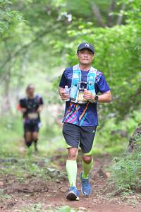 BIB: 5358
                            <button type="button" onclick="openModal(4170602)" class="btn btn-primary btn-sm float-right btn-popup" data-toggle="modal" data-target=".modal-high-quality">
                        <i class="fas fa-shopping-cart"></i> Add to Cart
                    </button>
                                            <button type="button" onclick="isThisMe(4170602, true)" class="btn btn-success btn-sm float-right btn-popup btn-isme hidden" data-toggle="tooltip" data-placement="bottom" title="นี่คือรูปของคุณใช่ไหม คลิกที่นี่เพื่อเอาเข้าอัลบั้ม">
                        <i class="fas fa-plus"></i> Add to album
                    </button>
                    <button type="button" onclick="isThisMe(4170602, false)" class="btn btn-warning btn-sm float-right btn-popup btn-isnotme hidden">
                        <i class="fas fa-ban"></i> Remove from album
                    </button>